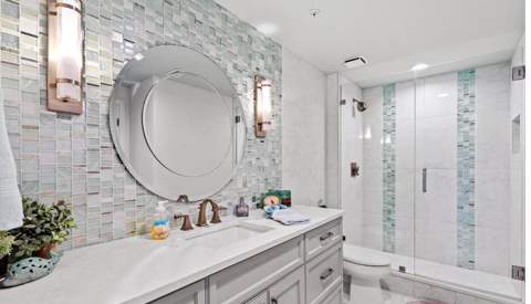 4545 Southwinds Drive #4545, Miramar Beach FL - photo 13 of 21