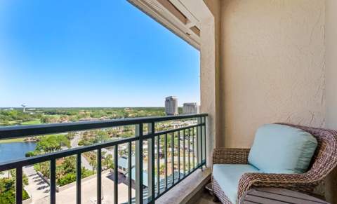 4545 Southwinds Drive #4545, Miramar Beach FL - photo 18 of 21