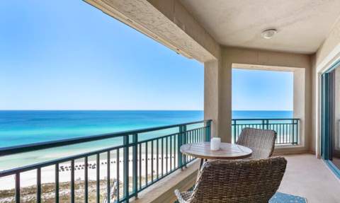 4545 Southwinds Drive #4545, Miramar Beach FL - photo 15 of 21