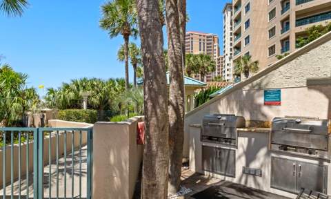 4545 Southwinds Drive #4545, Miramar Beach FL - photo 20 of 21