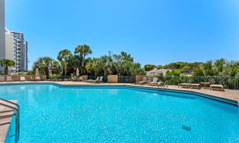 4545 Southwinds Drive #4545, Miramar Beach FL - photo 19 of 21
