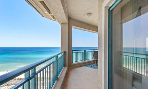 4545 Southwinds Drive #4545, Miramar Beach FL - photo 16 of 21
