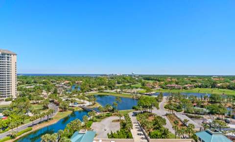 4545 Southwinds Drive #4545, Miramar Beach FL - photo 17 of 21