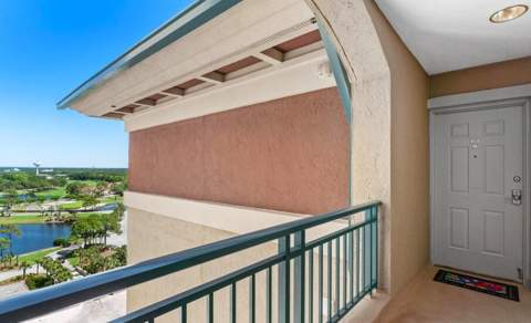 4545 Southwinds Drive #4545, Miramar Beach FL - photo 21 of 21