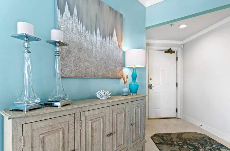 2 bedroom Condominium at 4545 Southwinds Drive #4545, Southwinds II, Miramar Beach — photo 3