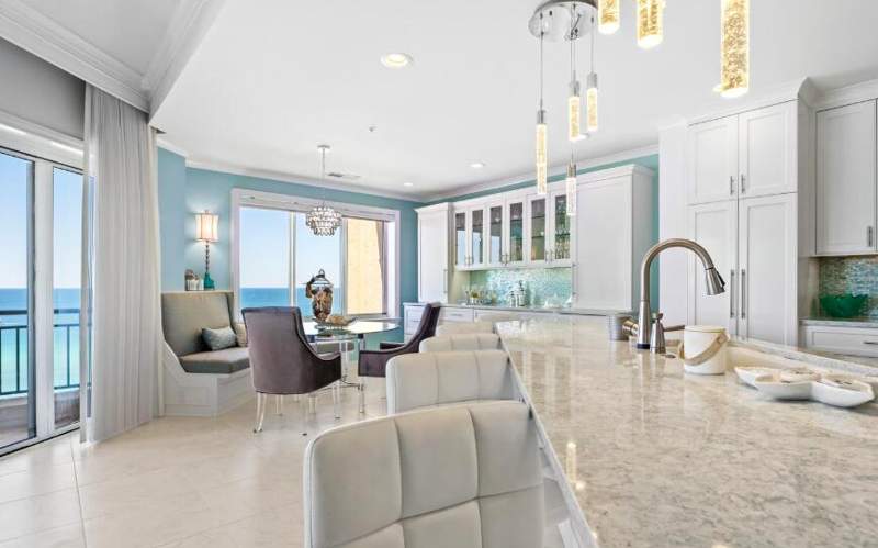 2 bedroom Condominium at 4545 Southwinds Drive #4545, Southwinds II, Miramar Beach — photo 4