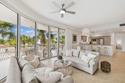 9961 E County Hwy 30A #207, Alys Beach FL - photo 6 of 39