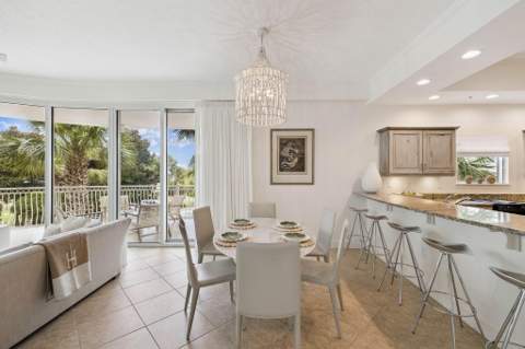 9961 E County Hwy 30A #207, Alys Beach FL - photo 7 of 39