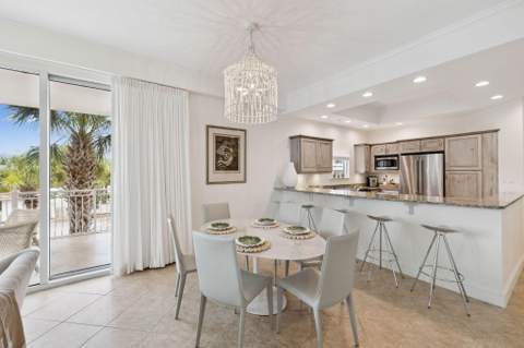 9961 E County Hwy 30A #207, Alys Beach FL - photo 8 of 39
