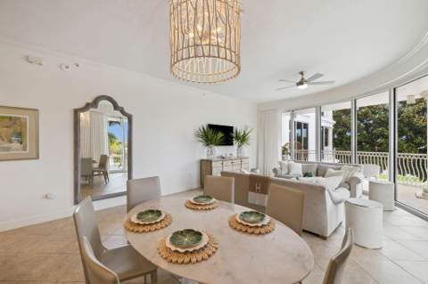 9961 E County Hwy 30A #207, Alys Beach FL - photo 9 of 39