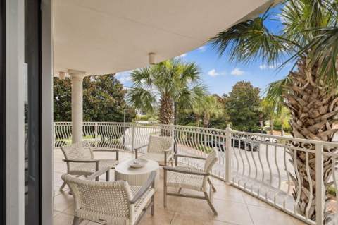 9961 E County Hwy 30A #207, Alys Beach FL - photo 10 of 39