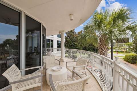 9961 E County Hwy 30A #207, Alys Beach FL - photo 11 of 39