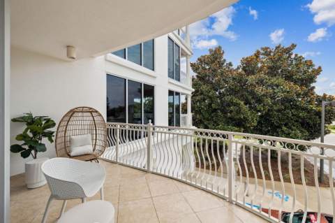 9961 E County Hwy 30A #207, Alys Beach FL - photo 12 of 39