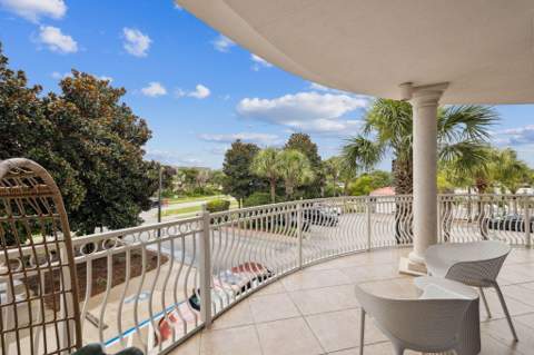 9961 E County Hwy 30A #207, Alys Beach FL - photo 13 of 39