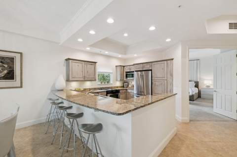9961 E County Hwy 30A #207, Alys Beach FL - photo 14 of 39