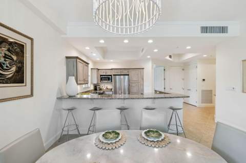 9961 E County Hwy 30A #207, Alys Beach FL - photo 15 of 39