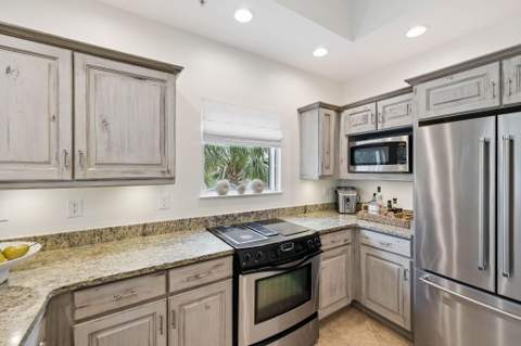 9961 E County Hwy 30A #207, Alys Beach FL - photo 17 of 39