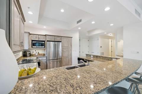 9961 E County Hwy 30A #207, Alys Beach FL - photo 18 of 39