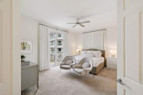 9961 E County Hwy 30A #207, Alys Beach FL - photo 19 of 39