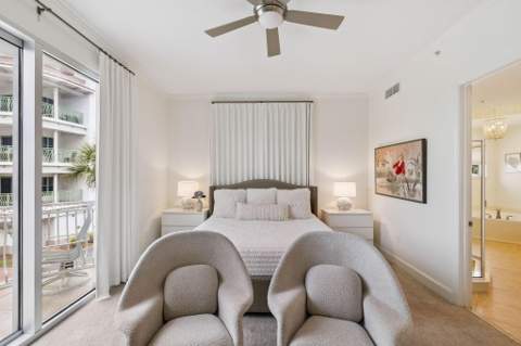 9961 E County Hwy 30A #207, Alys Beach FL - photo 20 of 39