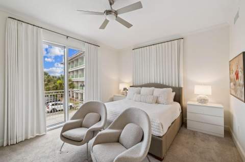 9961 E County Hwy 30A #207, Alys Beach FL - photo 21 of 39