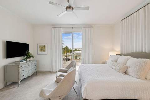 9961 E County Hwy 30A #207, Alys Beach FL - photo 22 of 39