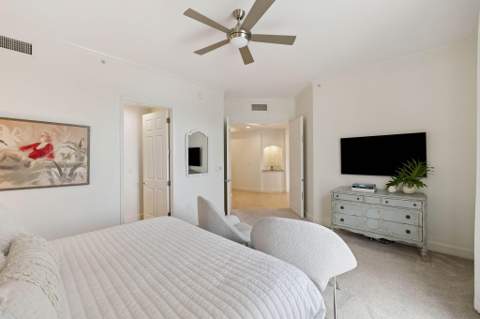 9961 E County Hwy 30A #207, Alys Beach FL - photo 23 of 39