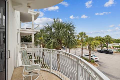 9961 E County Hwy 30A #207, Alys Beach FL - photo 24 of 39