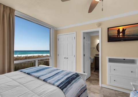 900 Gulf Shore Drive #1022, Destin FL - photo 21 of 33