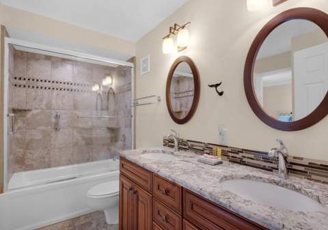 900 Gulf Shore Drive #1022, Destin FL - photo 23 of 33