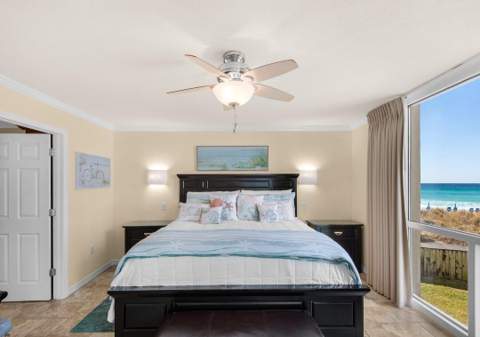 900 Gulf Shore Drive #1022, Destin FL - photo 14 of 33