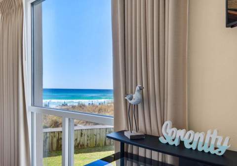 900 Gulf Shore Drive #1022, Destin FL - photo 22 of 33