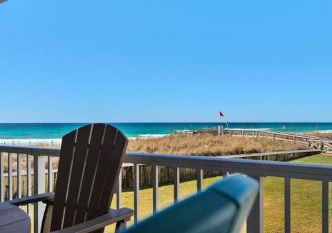 900 Gulf Shore Drive #1022, Destin FL - photo 19 of 33