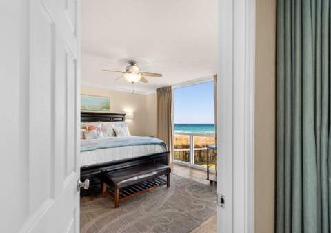900 Gulf Shore Drive #1022, Destin FL - photo 13 of 33