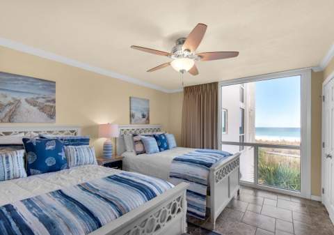 900 Gulf Shore Drive #1022, Destin FL - photo 20 of 33