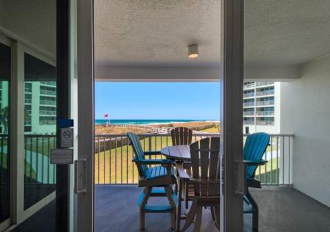 900 Gulf Shore Drive #1022, Destin FL - photo 12 of 33