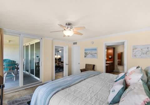 900 Gulf Shore Drive #1022, Destin FL - photo 15 of 33