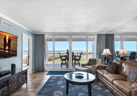 900 Gulf Shore Drive #1022, Destin FL - photo 11 of 33