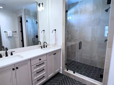 83 Norman Court, Inlet Beach FL - photo 18 of 22