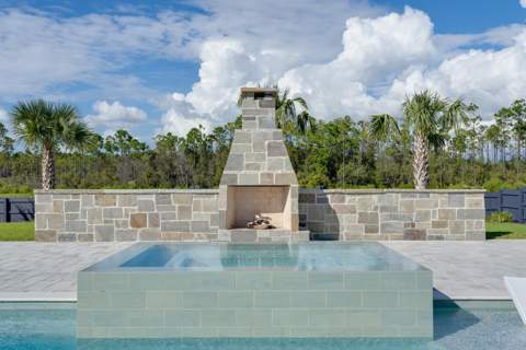 83 Norman Court, Inlet Beach FL - photo 6 of 22