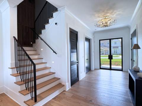83 Norman Court, Inlet Beach FL - photo 12 of 22
