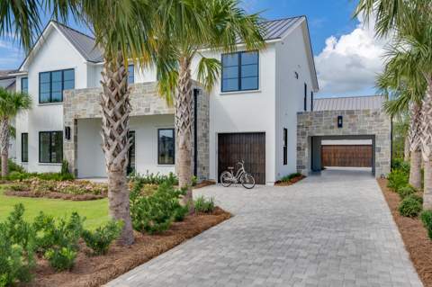 83 Norman Court, Inlet Beach FL - photo 21 of 22
