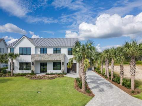 83 Norman Court, Inlet Beach FL - photo 16 of 22