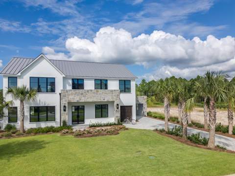 83 Norman Court, Inlet Beach FL - photo 22 of 22