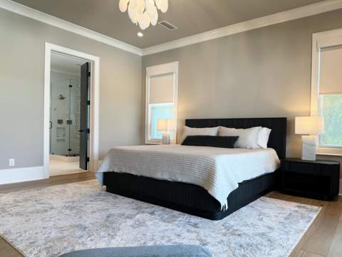 83 Norman Court, Inlet Beach FL - photo 13 of 22