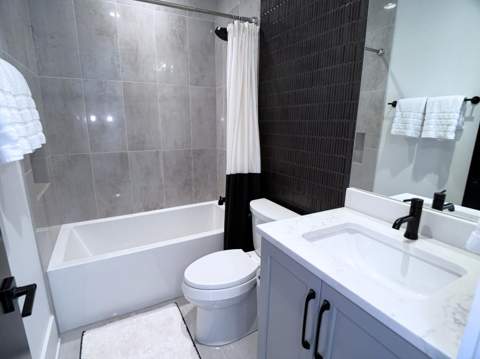 83 Norman Court, Inlet Beach FL - photo 19 of 22