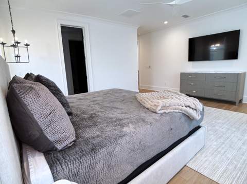 83 Norman Court, Inlet Beach FL - photo 17 of 22