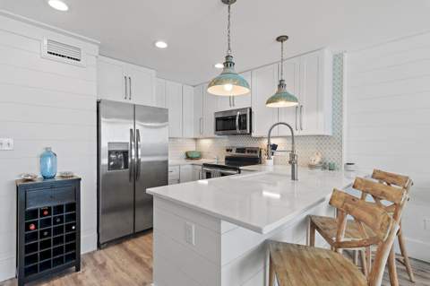 8294 E County Highway 30A #13, Inlet Beach FL - photo 14 of 24