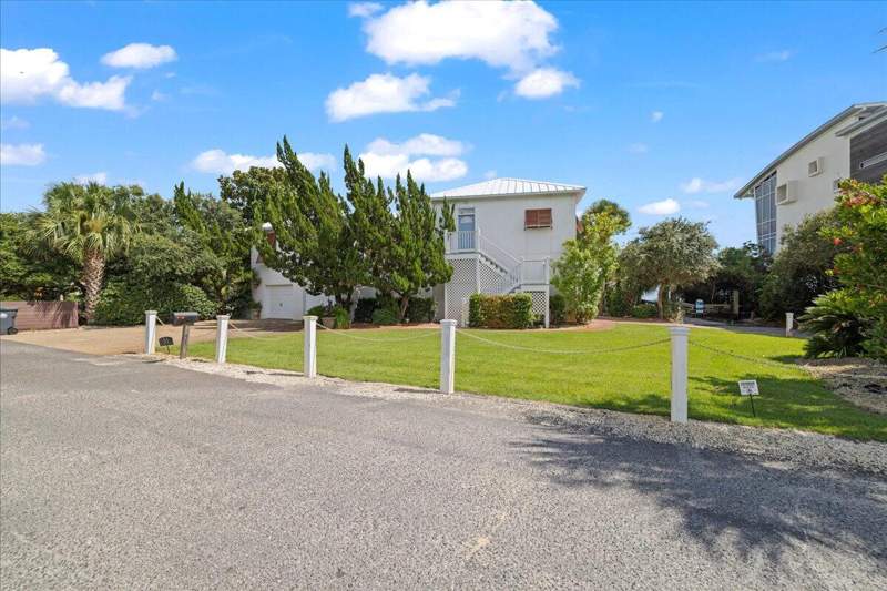 8 bedroom Detached Single Family at 51 S Andalusia Avenue, Seahighland, Santa Rosa Beach — photo 3