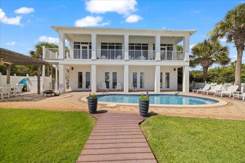 51 S Andalusia Avenue, Santa Rosa Beach FL - photo 6 of 60